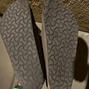 Lightly used Birkenstocks in size 10 Birkenstock | Shoes | Lightly Used Birkenstocks In Size  main image 4